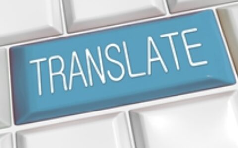 国内汉化产业链：曾免费翻译换授权 收费汉化也有赔本时