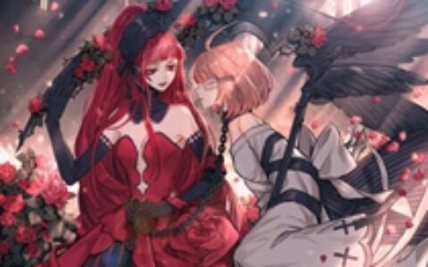 出海韩国又出爆款：《MU觉醒》超天堂2 七日之都Top5