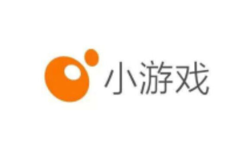 微信小游戏产品总监李卿：小游戏未来可以为更多人提供机会