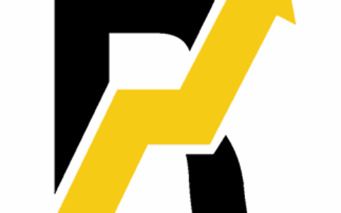 成都玩榜互动科技有限公司