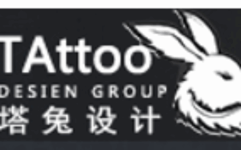 上海塔兔网络科技有限公司