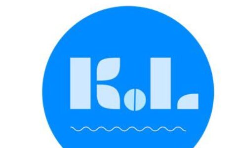 成都氪链科技有限公司