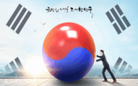 韩媒称：韩国游戏对华出口连续16个月“交白卷”