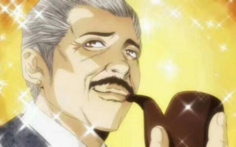 神仙打架“新番与新游“齐飞的7月 吾辈誓与兵长共存亡