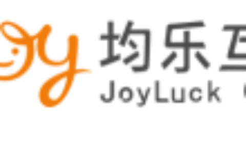 广州均乐互动科技