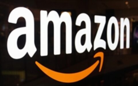 美亚超低价促销《冰汽时代》等游戏 结果卖的是盗版