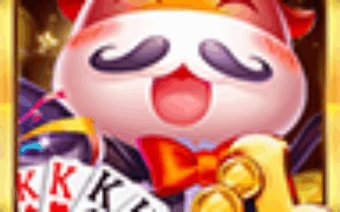 赤峰黎昕科技游戏公司