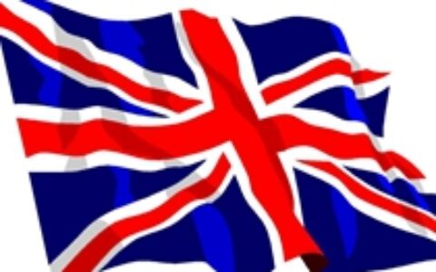 【中国出海秀】英国市场迎来出海新玩家 老游戏继续排前列