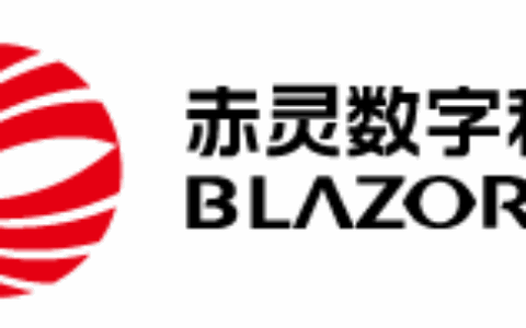 上海赤灵数字科技有限公司