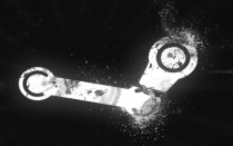 《黎明杀机》等多款Steam游戏被曝内嵌“间谍”软件 跟踪用户信息