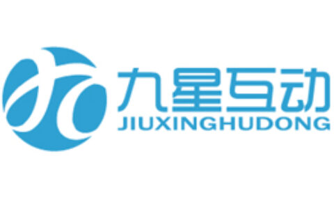 深圳九星互动科技有限公司
