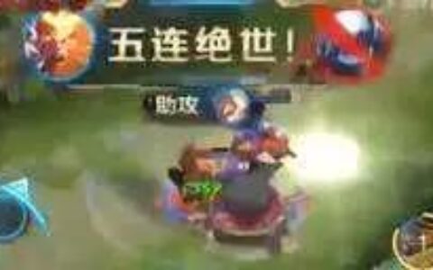 抖音火了后，这三大抖音“未解”之谜 终于有解了！