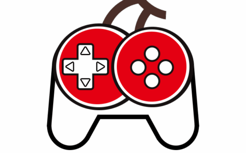 广州墨海信息科技有限公司