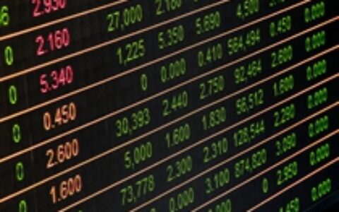 增长乏力的上半年：腾讯网易被降预期 八家厂商利润下滑