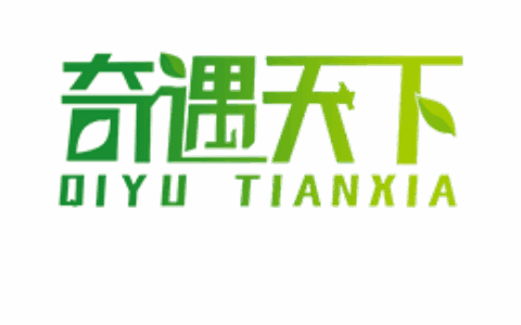 海南奇遇天下网络科技有限公司