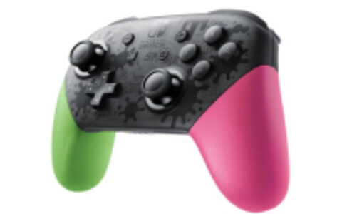 淘宝将整顿电玩破解类商品 本月29日起开启处罚