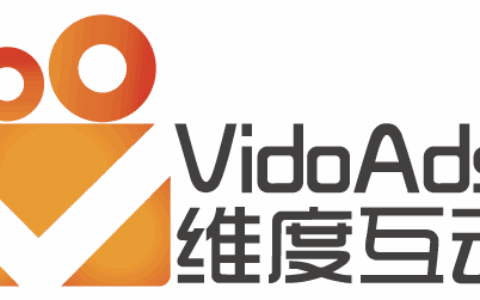 北京维度无限信息技术有限公司