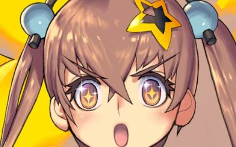 日本通讯巨头Line100%收购《天命之子》开发商NextFloor