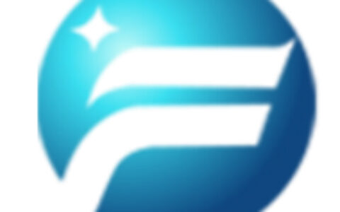 广州分给网络科技股份有限公司