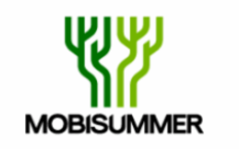 广州钛动科技有限公司