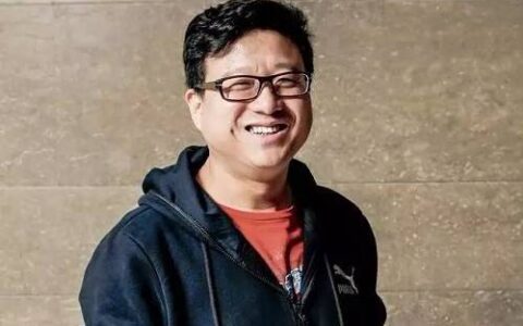 网易海外又出手 5000万美元投资英国VR公司Improbable