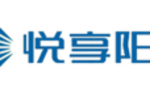 北京悦享阳光科技有限公司