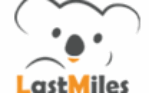 广州莱麦互联网科技有限公司