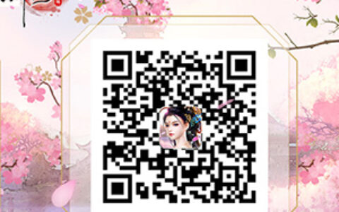 边江、季冠霖加盟！《锦绣未央》手游醉美配音上线