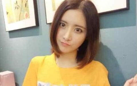 斗鱼陈一发涉嫌不正当言论，共青团中央已点名通告