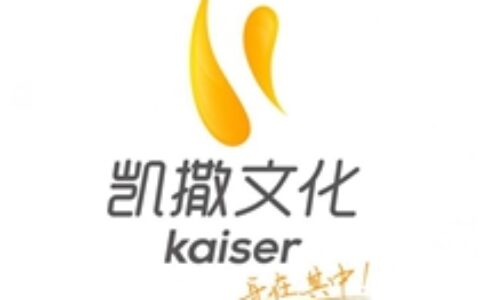 凯撒文化上半年利润增长靠投资收益 游戏收入1.9亿