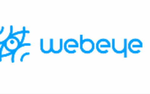 南京网眼信息技术有限公司