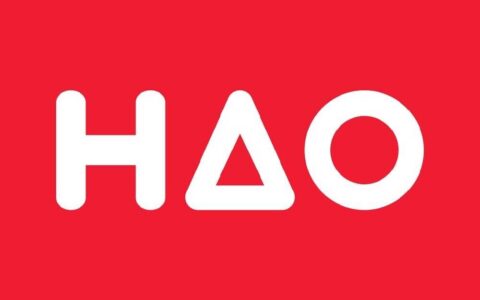 中传互动（湖北）信息技术有限公司