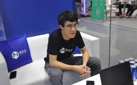 广告人如何看待巨鲲？我们和买量老兵聊了聊