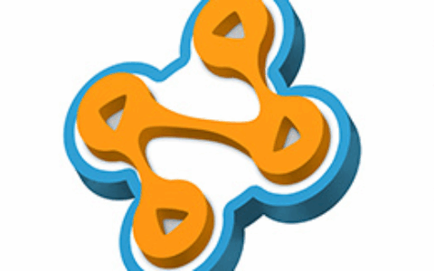 上海醉游网络科技有限公司