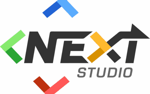 又一款纯免费游戏《尼山萨满》上线 腾讯图什么？