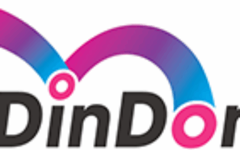 深圳市泉水叮咚科技有限公司