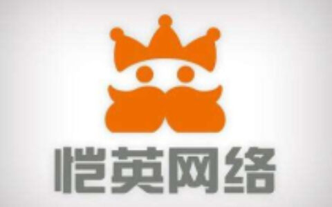 恺英网络CEO陈永聪：过亿流水产品的背后需要专注与预判