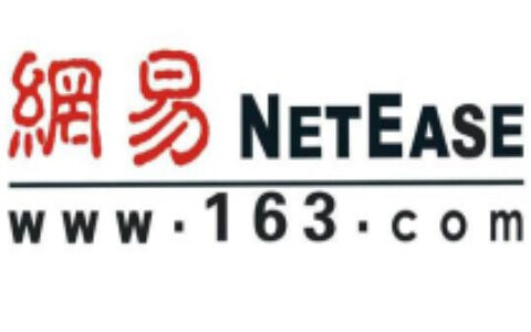 网易Q2游戏净收入100.61亿 占比总收入62%