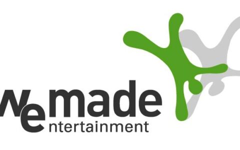 娱美德公布Q2财报：销售额278亿韩元，授权收入降低