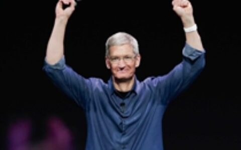 苹果突袭马甲包、博彩app 1.5万款游戏被下架！