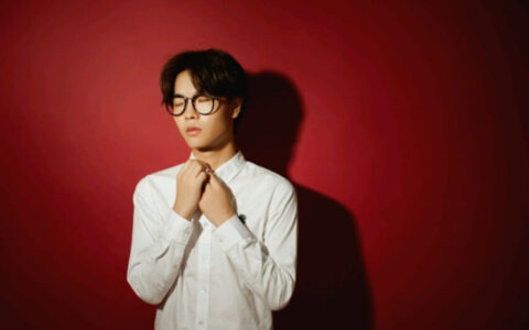 王者荣耀主播淳色入驻斗鱼 11日启动首秀速度围观！