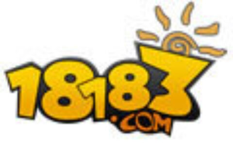 福州妖霸山网络科技有限公司