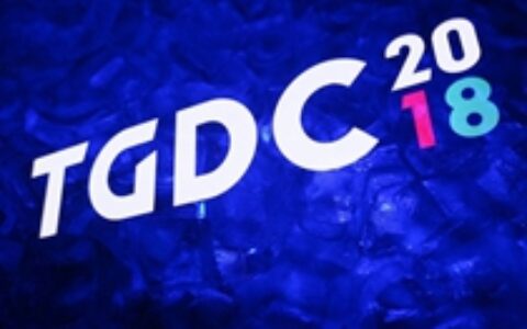 第2届腾讯游戏开发者大会回顾：以交流之名，探索游戏未来