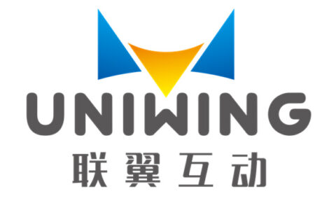 深圳市联翼互动科技有限公司