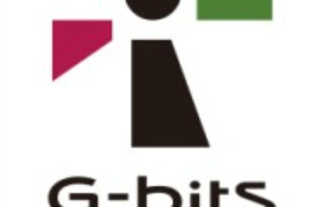 吉比特2018年半年度净利润增长11.9% 《问道手游》功不可没