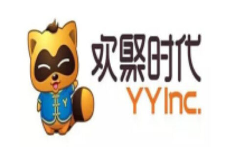 欢聚时代Q2整体营收增长44.6% 净利润8.732亿