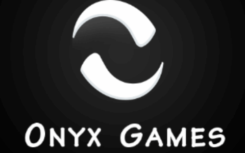 Onyxgames