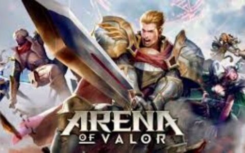 《王者荣耀》国际版为何出征不利？