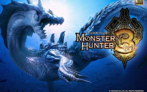 《怪物猎人 世界》下架导致腾讯大跌是典型的韭菜思维