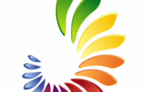 广州鹊桥娱乐科技有限公司